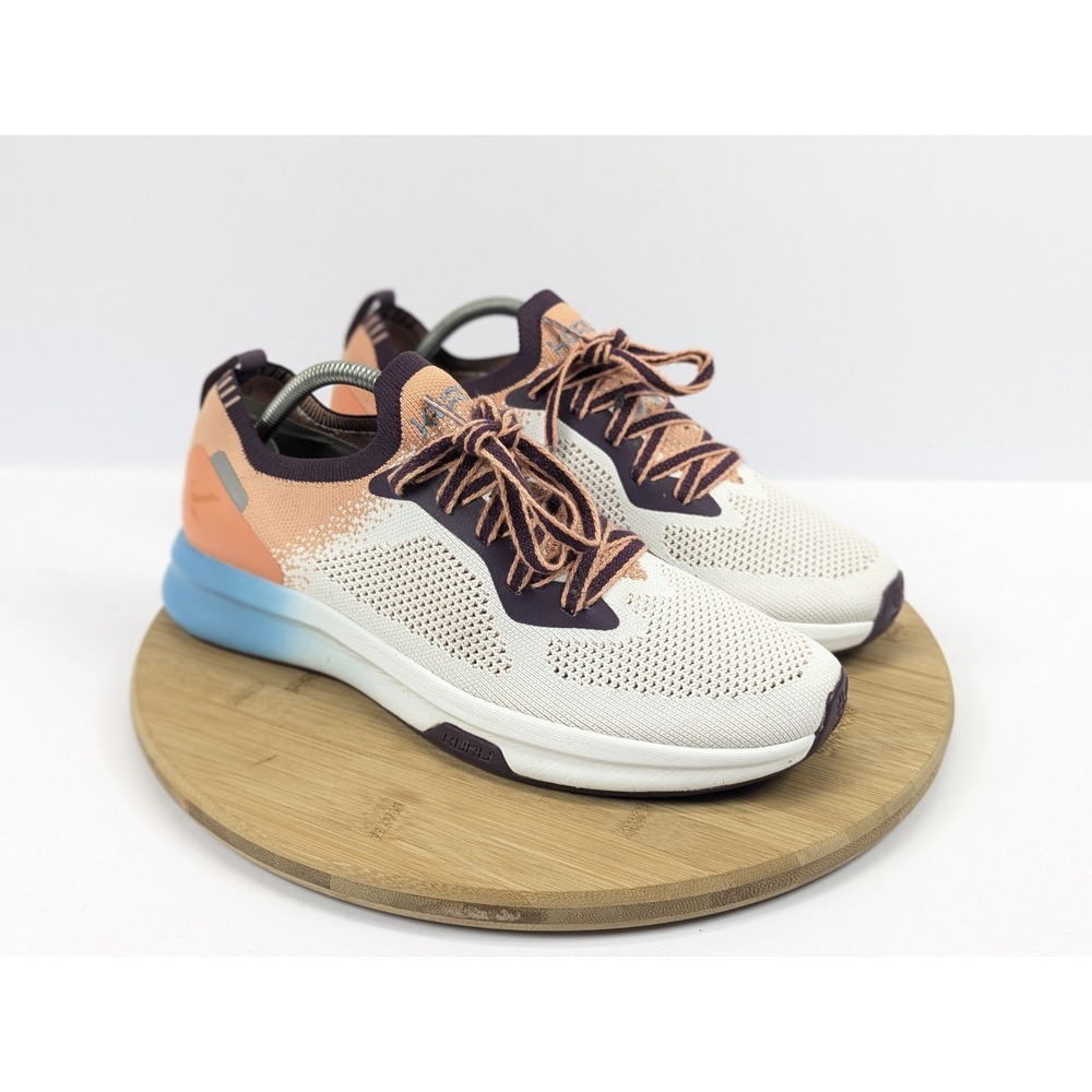 Kuru - Picture 7 of 12